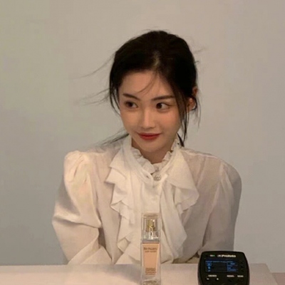 qq业务自助商城